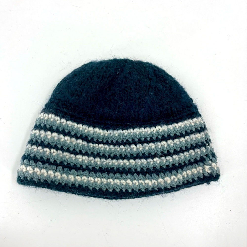 Pistil Wool‎ blend Beanie